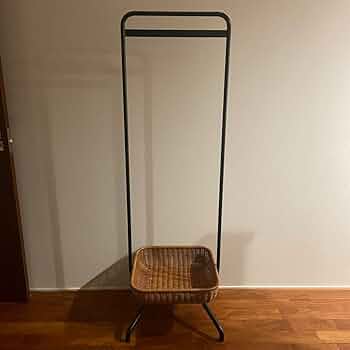 【極美品】 IDEE WALLABY HANGER STAND WALLABY HANGER STAND｜コートスタンド｜IDEE SHOP Online